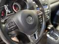 Volkswagen Golf VI 1.4 TSI Highline /Vollleder/PDC/SHZ/BT Zilver - thumbnail 13