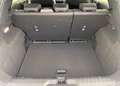 Ford Puma Puma 1.0 ecoboost h ST-Line Vignale s Blanc - thumbnail 15
