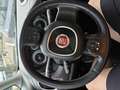 Fiat 500L 1.3 mjt Business 85cv zelena - thumbnail 5