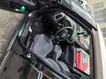 Fiat 500L 1.3 mjt Business 85cv Зелений - thumbnail 6