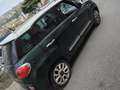 Fiat 500L 1.3 mjt Business 85cv Vert - thumbnail 7