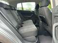 Volkswagen Golf Plus 1.4 TSI Comfortline Nieuwe Ketting Climate Sensore Grijs - thumbnail 20