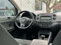 Volkswagen Golf Plus 1.4 TSI VERKOCHT!!! Grijs - thumbnail 4