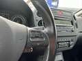 Volkswagen Golf Plus 1.4 TSI VERKOCHT!!! Grijs - thumbnail 12