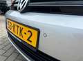 Volkswagen Golf Plus 1.4 TSI VERKOCHT!!! Grijs - thumbnail 18