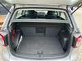 Volkswagen Golf Plus 1.4 TSI VERKOCHT!!! Grijs - thumbnail 8