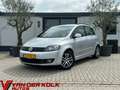 Volkswagen Golf Plus 1.4 TSI VERKOCHT!!! Grijs - thumbnail 2