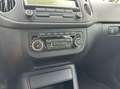 Volkswagen Golf Plus 1.4 TSI VERKOCHT!!! Grijs - thumbnail 14