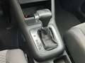 Volkswagen Golf Plus 1.4 TSI VERKOCHT!!! Grijs - thumbnail 15