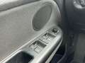 Volkswagen Golf Plus 1.4 TSI VERKOCHT!!! Grijs - thumbnail 16