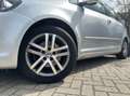 Volkswagen Golf Plus 1.4 TSI VERKOCHT!!! Grijs - thumbnail 17