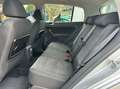 Volkswagen Golf Plus 1.4 TSI VERKOCHT!!! Grijs - thumbnail 7