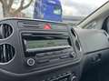 Volkswagen Golf Plus 1.4 TSI VERKOCHT!!! Grijs - thumbnail 13