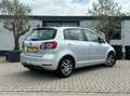 Volkswagen Golf Plus 1.4 TSI VERKOCHT!!! Grijs - thumbnail 3