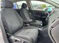 Volkswagen Golf Plus 1.4 TSI VERKOCHT!!! Grijs - thumbnail 20