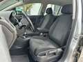 Volkswagen Golf Plus 1.4 TSI VERKOCHT!!! Grijs - thumbnail 6