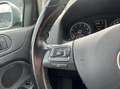 Volkswagen Golf Plus 1.4 TSI VERKOCHT!!! Grijs - thumbnail 11
