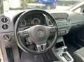 Volkswagen Golf Plus 1.4 TSI VERKOCHT!!! Grijs - thumbnail 9