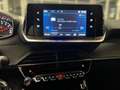 Peugeot 2008 Active Pack 1.2 130 PureTech PDC/RFK/SHZ/LED/DAB Orange - thumbnail 9
