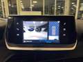 Peugeot 2008 Active Pack 1.2 130 PureTech PDC/RFK/SHZ/LED/DAB Orange - thumbnail 13