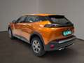 Peugeot 2008 Active Pack 1.2 130 PureTech PDC/RFK/SHZ/LED/DAB Orange - thumbnail 2