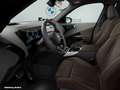 BMW X3 M 50 xDrive Sportpaket HK HiFi DAB LED RFK Negru - thumbnail 3