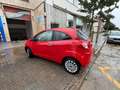 Ford Ka/Ka+ Titanium+ 1.2 Duratec Auto-Start-Stop Rojo - thumbnail 6