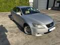 Lexus IS 250 Automaat Keyless  Memory Full EXPORT !! - thumbnail 3