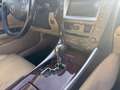 Lexus IS 250 Automaat Keyless  Memory Full EXPORT !! - thumbnail 8