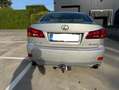 Lexus IS 250 Automaat Keyless  Memory Full EXPORT !! - thumbnail 5