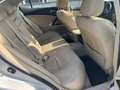 Lexus IS 250 Automaat Keyless  Memory Full EXPORT !! - thumbnail 9