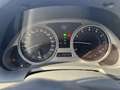 Lexus IS 250 Automaat Keyless  Memory Full EXPORT !! - thumbnail 11