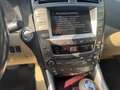 Lexus IS 250 Automaat Keyless  Memory Full EXPORT !! - thumbnail 12