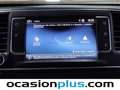 Toyota Proace Shuttle L1 2.0D 9pl. VX 145 Negro - thumbnail 8