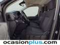 Toyota Proace Shuttle L1 2.0D 9pl. VX 145 Negro - thumbnail 10