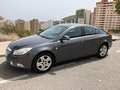 Opel Insignia Insignia 2.0CDTI Cosmo Aut. 130 Cosmo Gris - thumbnail 1