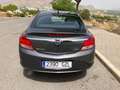 Opel Insignia Insignia 2.0CDTI Cosmo Aut. 130 Cosmo Gris - thumbnail 4