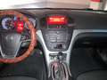 Opel Insignia Insignia 2.0CDTI Cosmo Aut. 130 Cosmo Gris - thumbnail 5