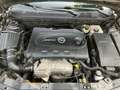 Opel Insignia Insignia 2.0CDTI Cosmo Aut. 130 Cosmo Gris - thumbnail 7