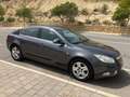 Opel Insignia Insignia 2.0CDTI Cosmo Aut. 130 Cosmo Gris - thumbnail 2
