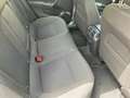 Opel Insignia Insignia 2.0CDTI Cosmo Aut. 130 Cosmo Gris - thumbnail 6