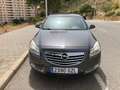 Opel Insignia Insignia 2.0CDTI Cosmo Aut. 130 Cosmo Gris - thumbnail 3