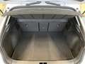 CUPRA Formentor 1.4 e-Hybrid Navi ACC LED White - thumbnail 8