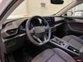 CUPRA Formentor 1.4 e-Hybrid Navi ACC LED White - thumbnail 5