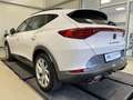 CUPRA Formentor 1.4 e-Hybrid Navi ACC LED White - thumbnail 3