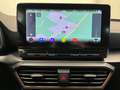 CUPRA Formentor 1.4 e-Hybrid Navi ACC LED White - thumbnail 13