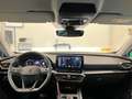 CUPRA Formentor 1.4 e-Hybrid Navi ACC LED White - thumbnail 9