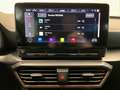 CUPRA Formentor 1.4 e-Hybrid Navi ACC LED White - thumbnail 11