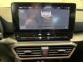 CUPRA Formentor 1.4 e-Hybrid Navi ACC LED White - thumbnail 14
