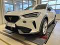 CUPRA Formentor 1.4 e-Hybrid Navi ACC LED White - thumbnail 2